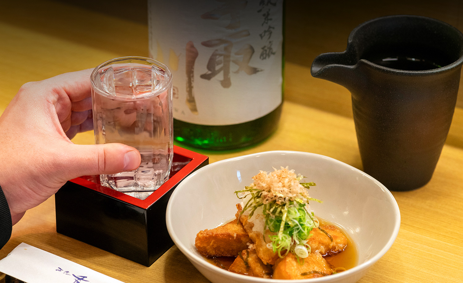 カウンターイメージ